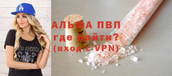 молекула духа Балахна