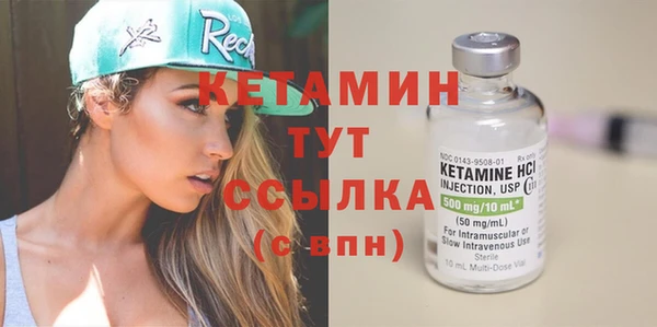 a pvp Балабаново