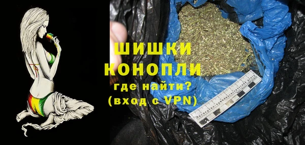 молекула духа Балахна