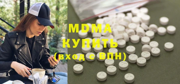 каннабис Баксан